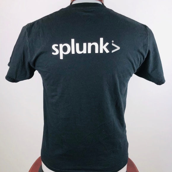 cheap mens graphic t shirts